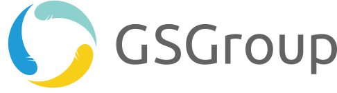gsgroup-logo.png